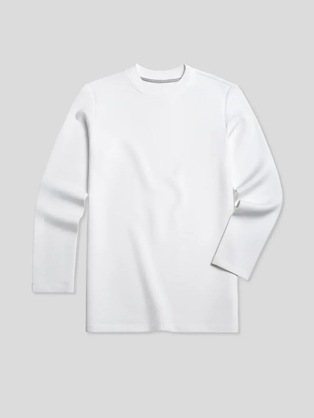 Gabelel | Stilmoment Langarmshirt