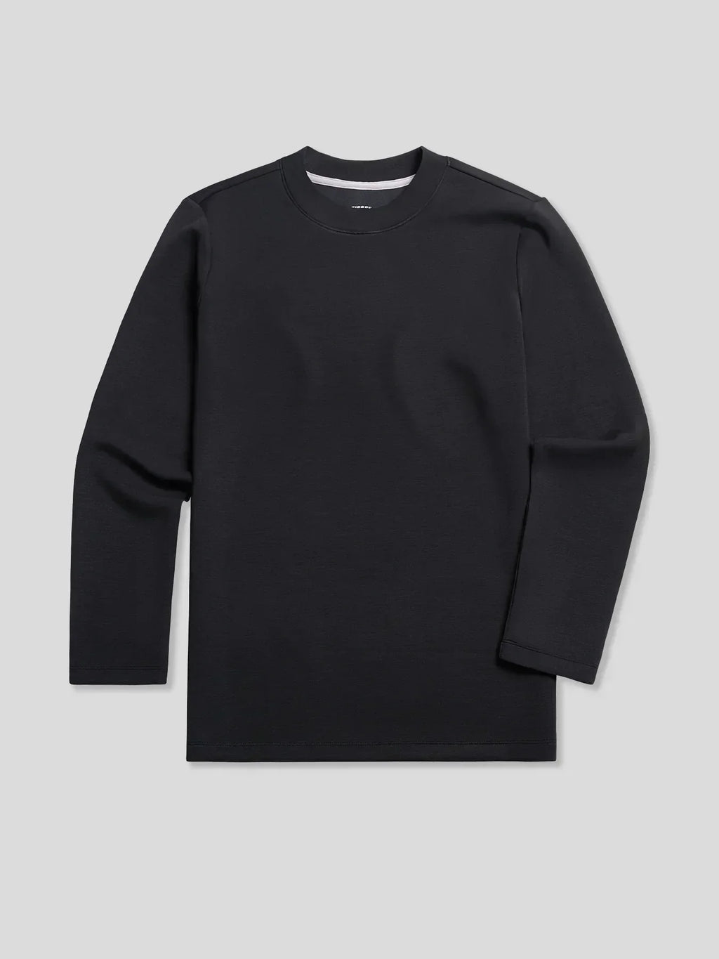 Gabelel | Stilmoment Langarmshirt