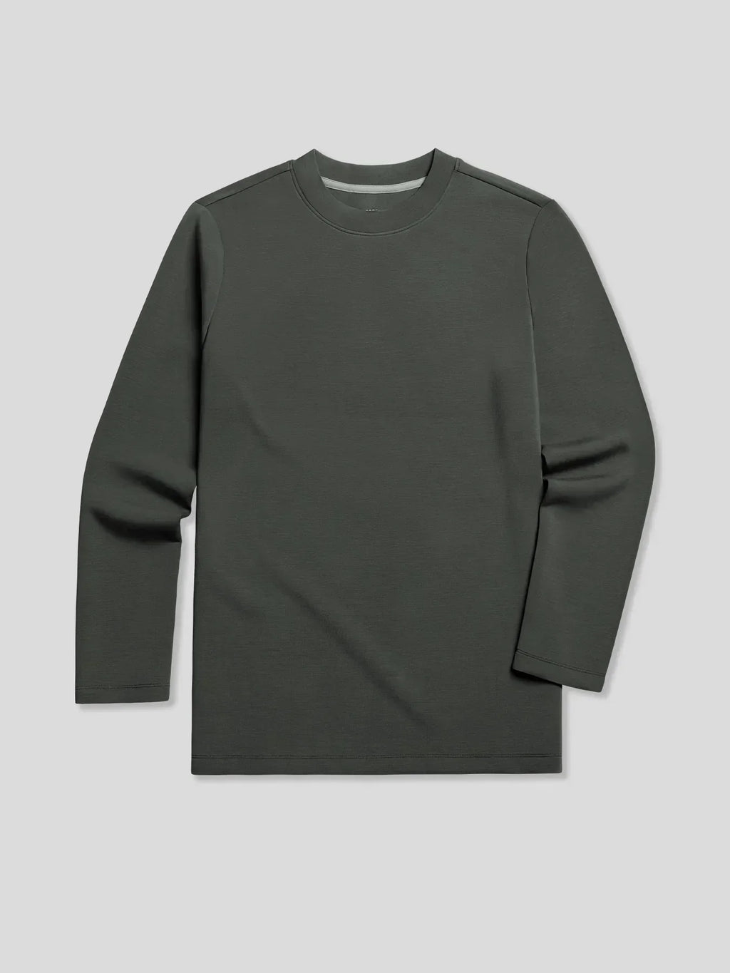 Gabelel | Stilmoment Langarmshirt