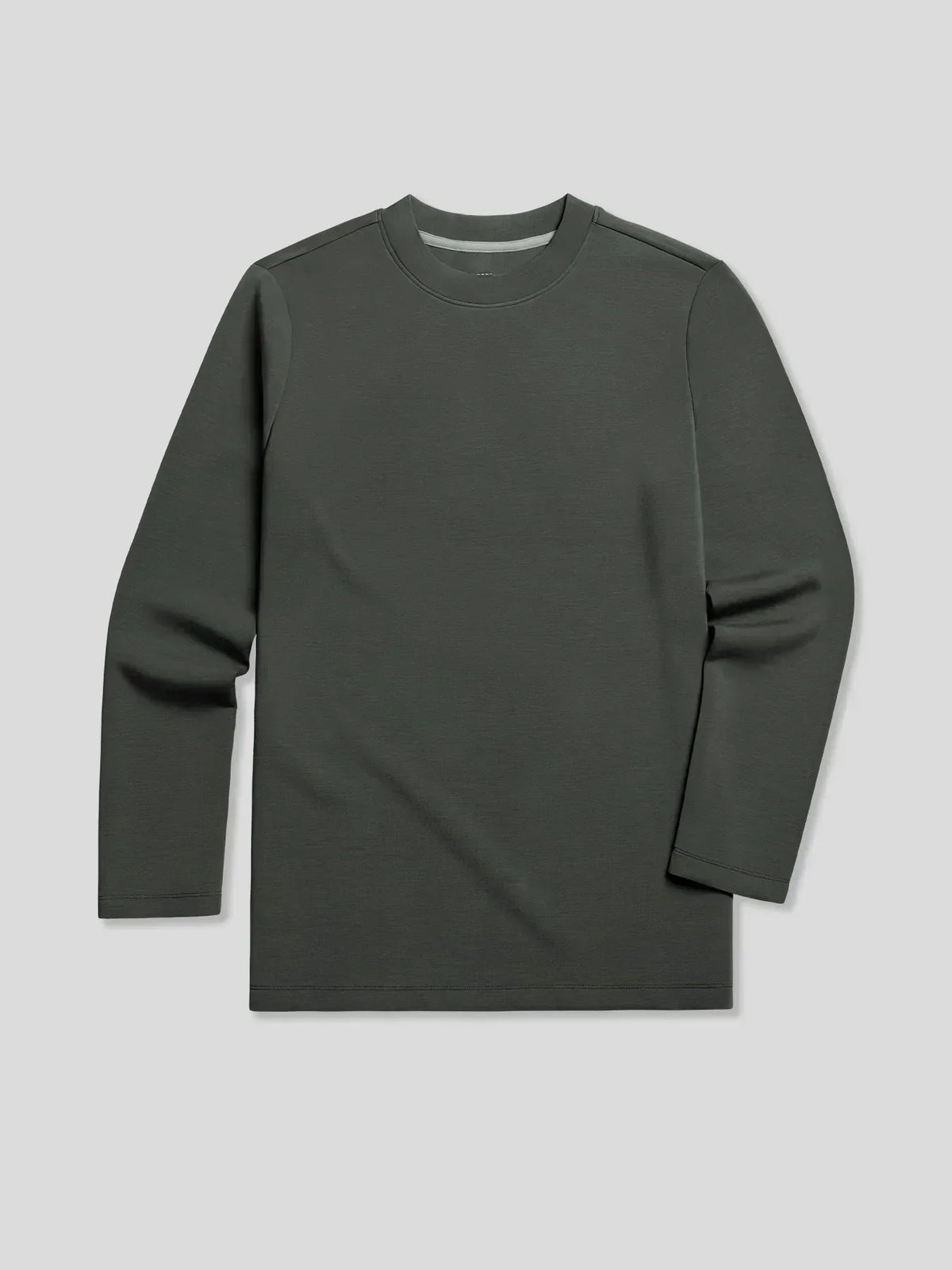 Gabelel | Stilmoment Langarmshirt