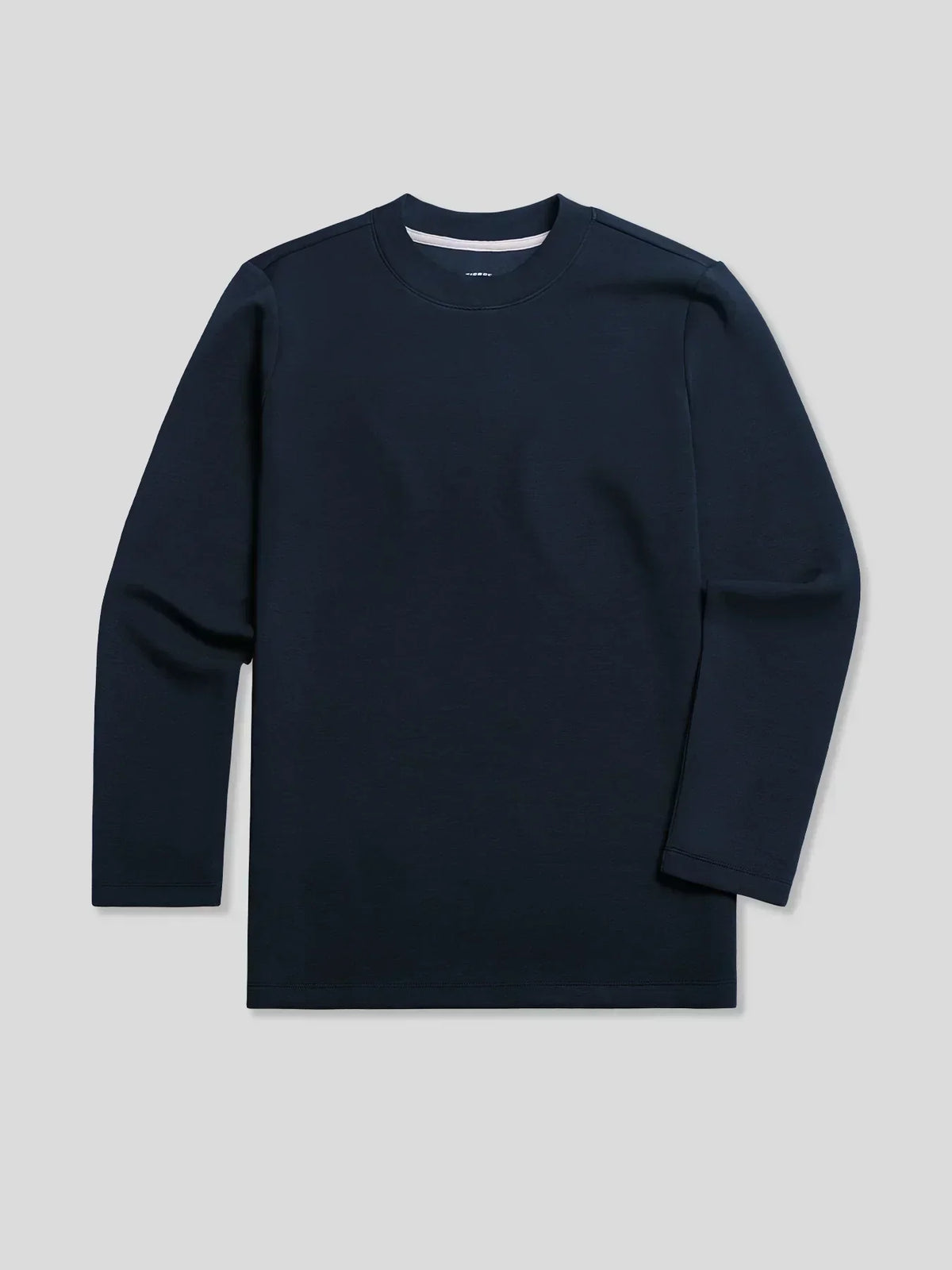 Gabelel | Stilmoment Langarmshirt