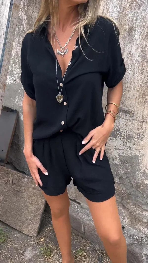 Giuliana - Leinenset