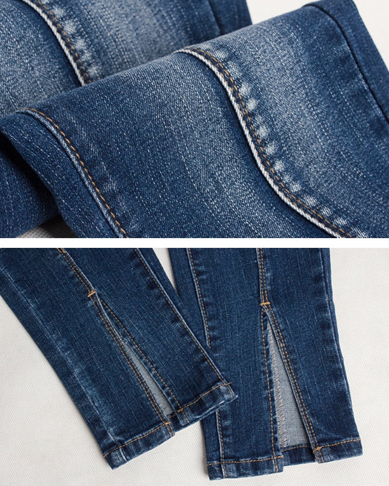 Jeans für Damen