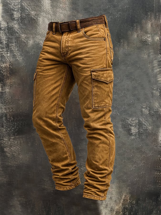 Peteas | Outdoor Vintage Hose