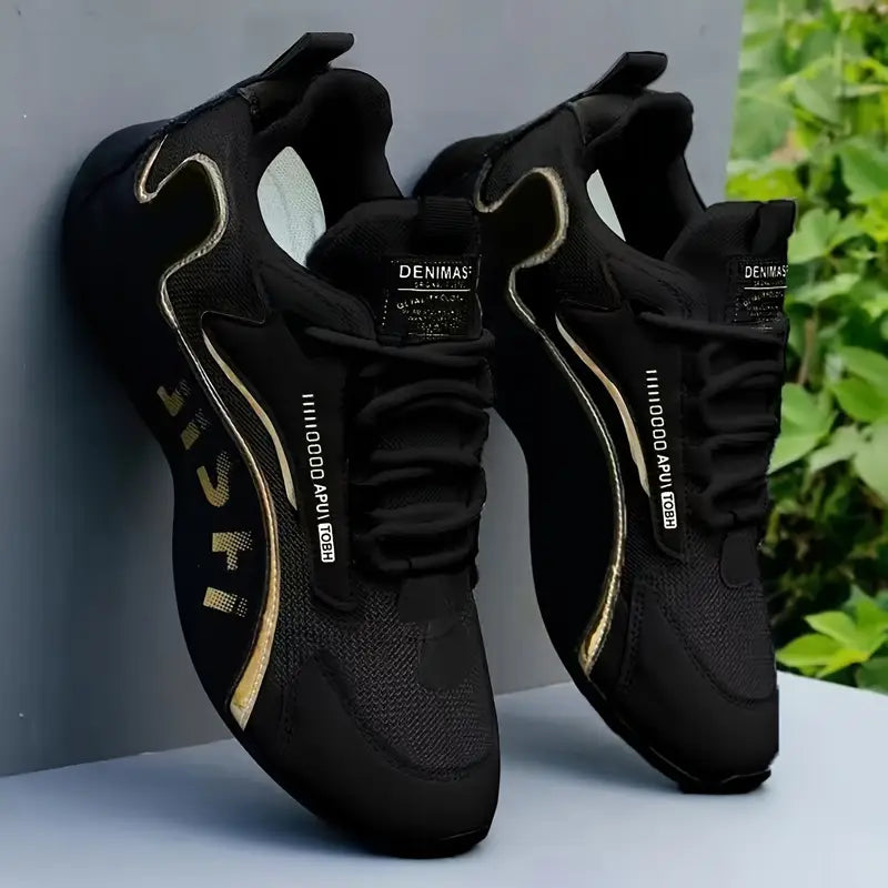 Alier | Schnürschuhe für Sport und Freizeit