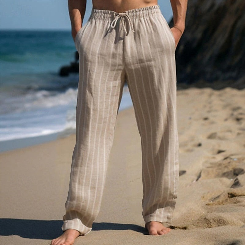 Alonus | Atmungsaktive Hose