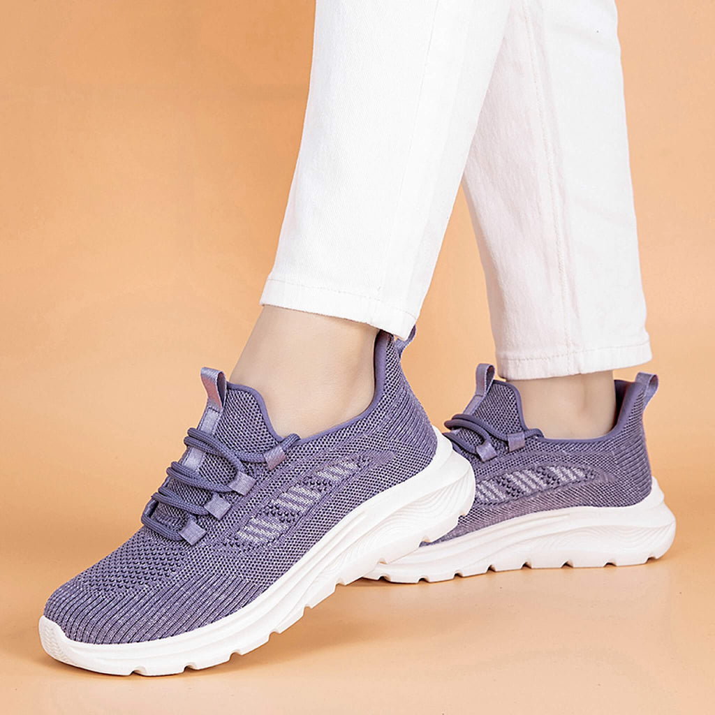 Lavellia Sneaker