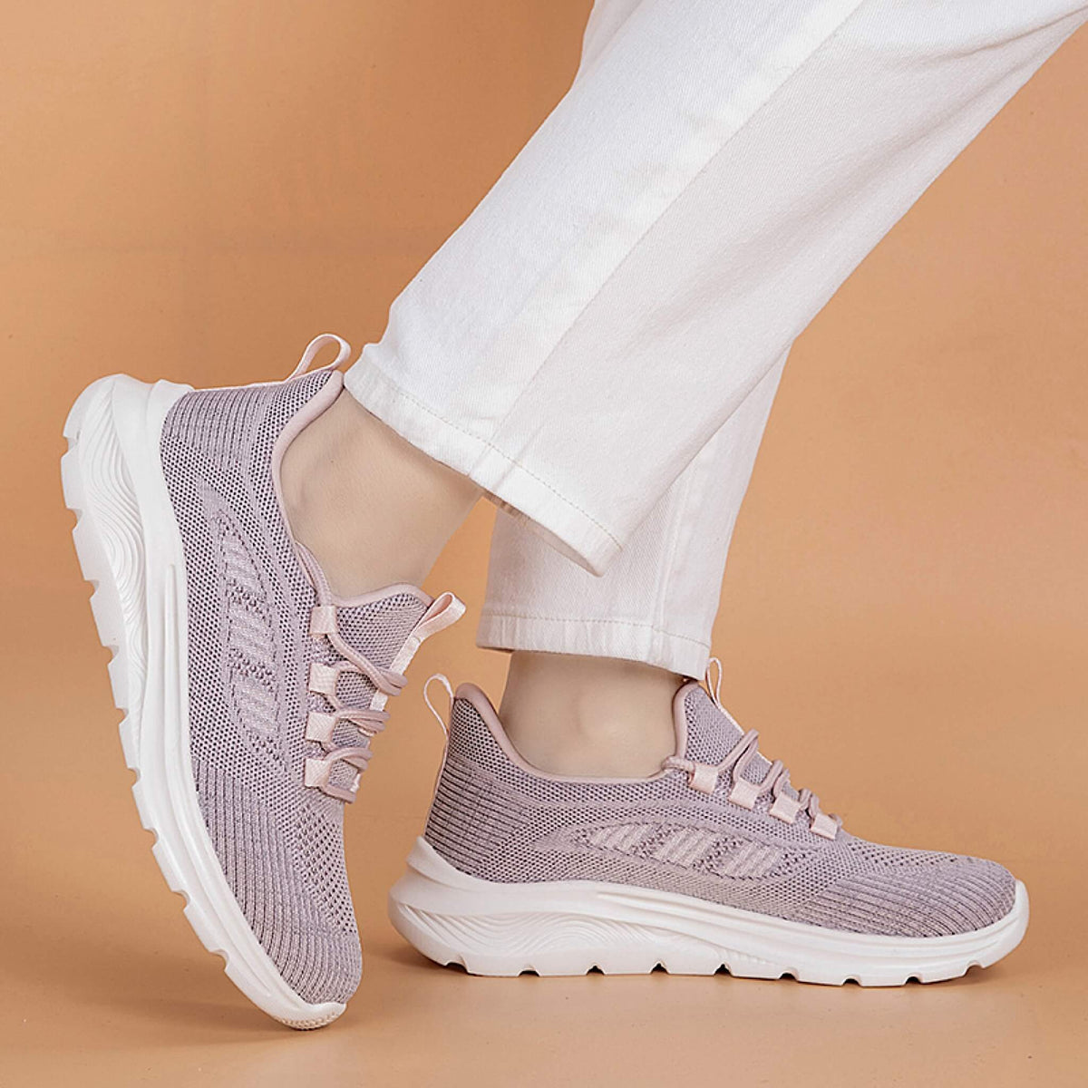Rosenglanz Sneaker