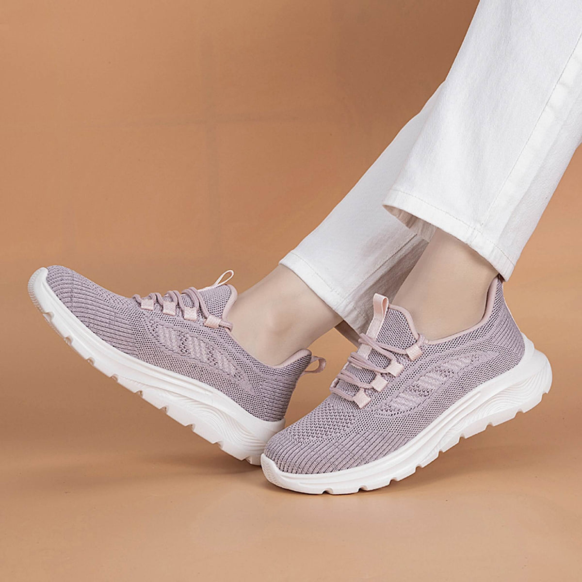 Rosenglanz Sneaker