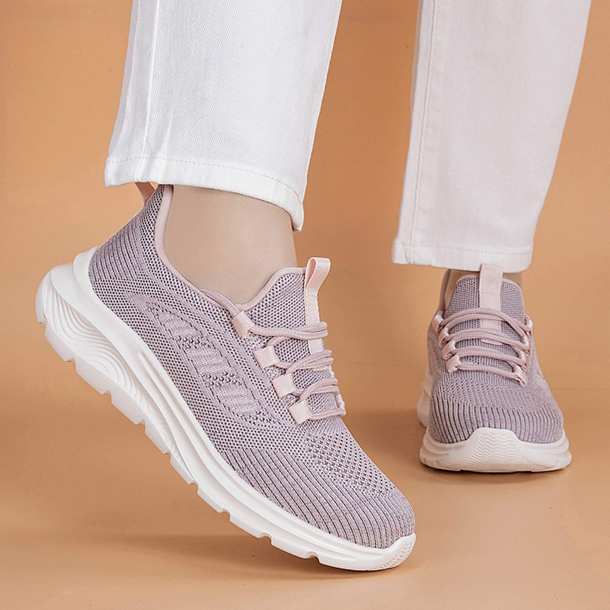 Rosenglanz Sneaker