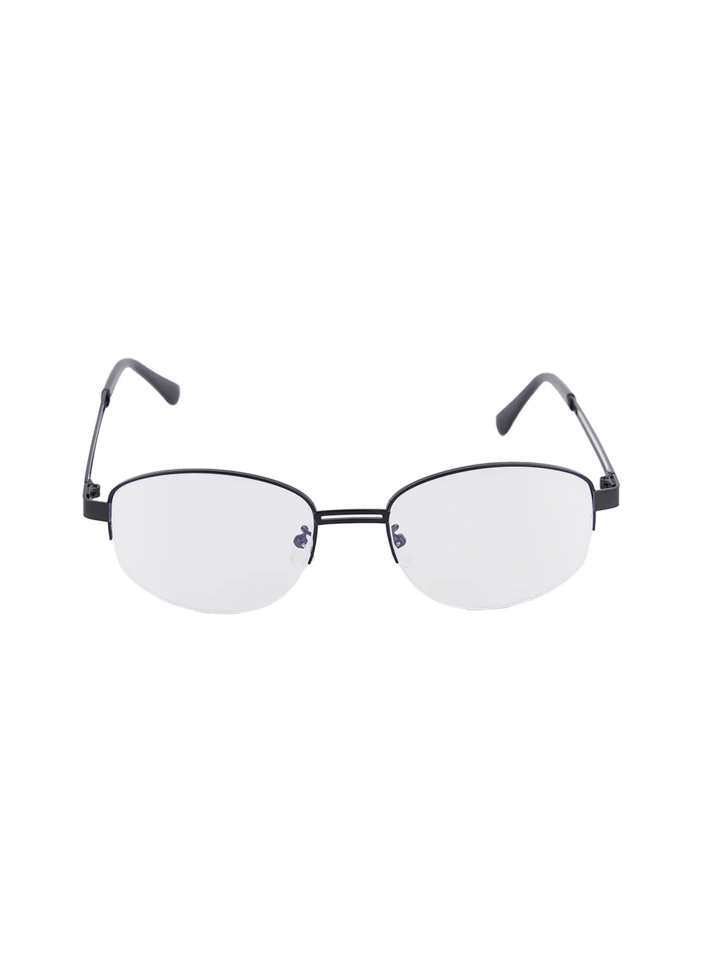 Laiaeva | Schicke Minimalistische Modebrille