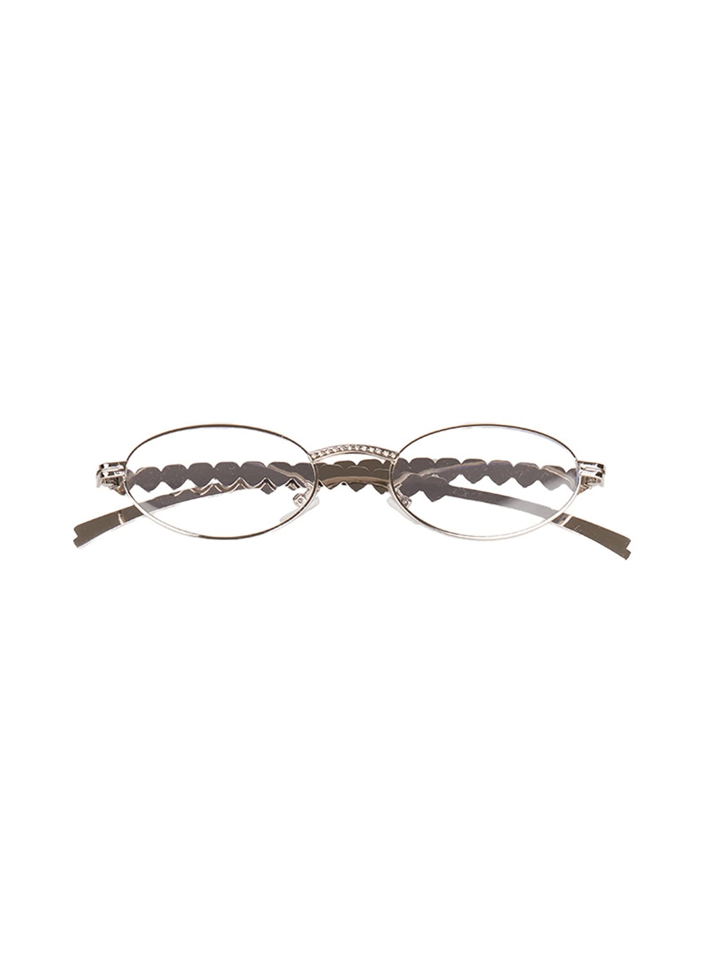 Maliara | Shining Heart Sonnenbrille