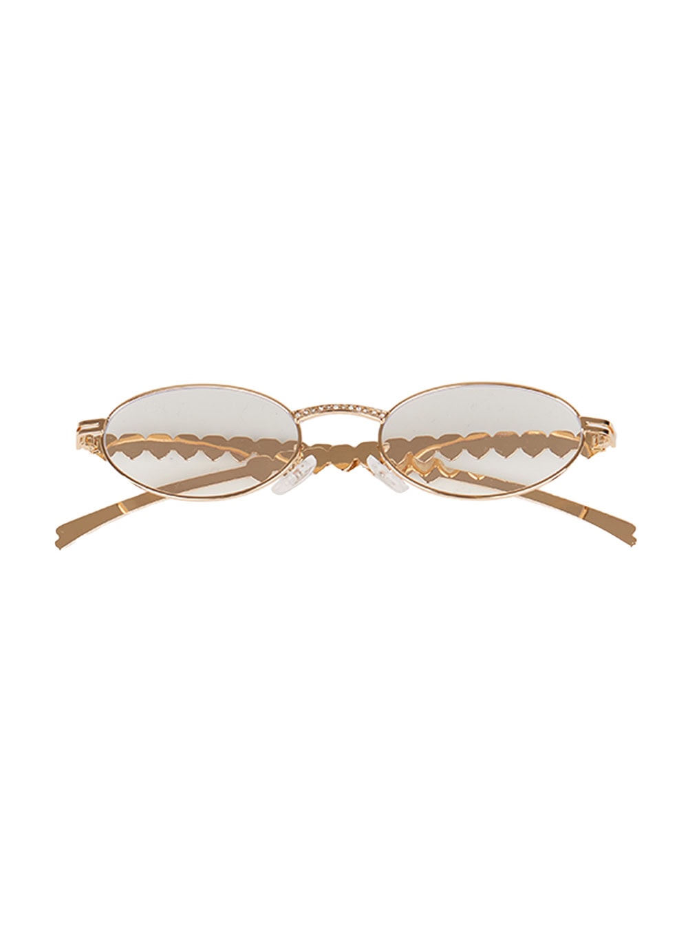 Maliara | Shining Heart Sonnenbrille