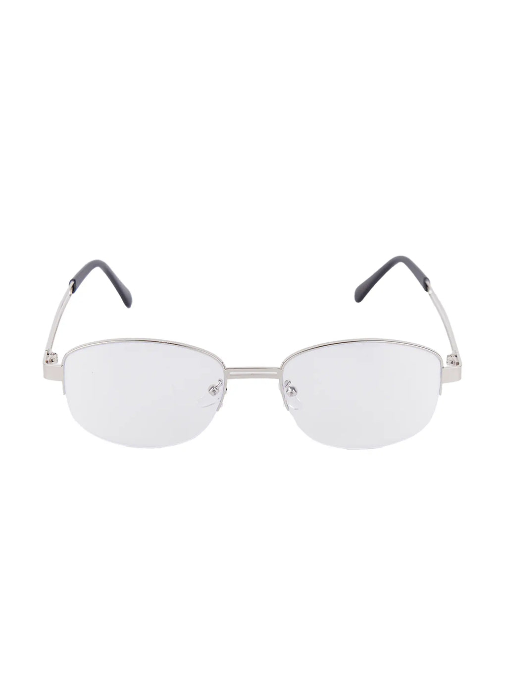 Laiaeva | Schicke Minimalistische Modebrille