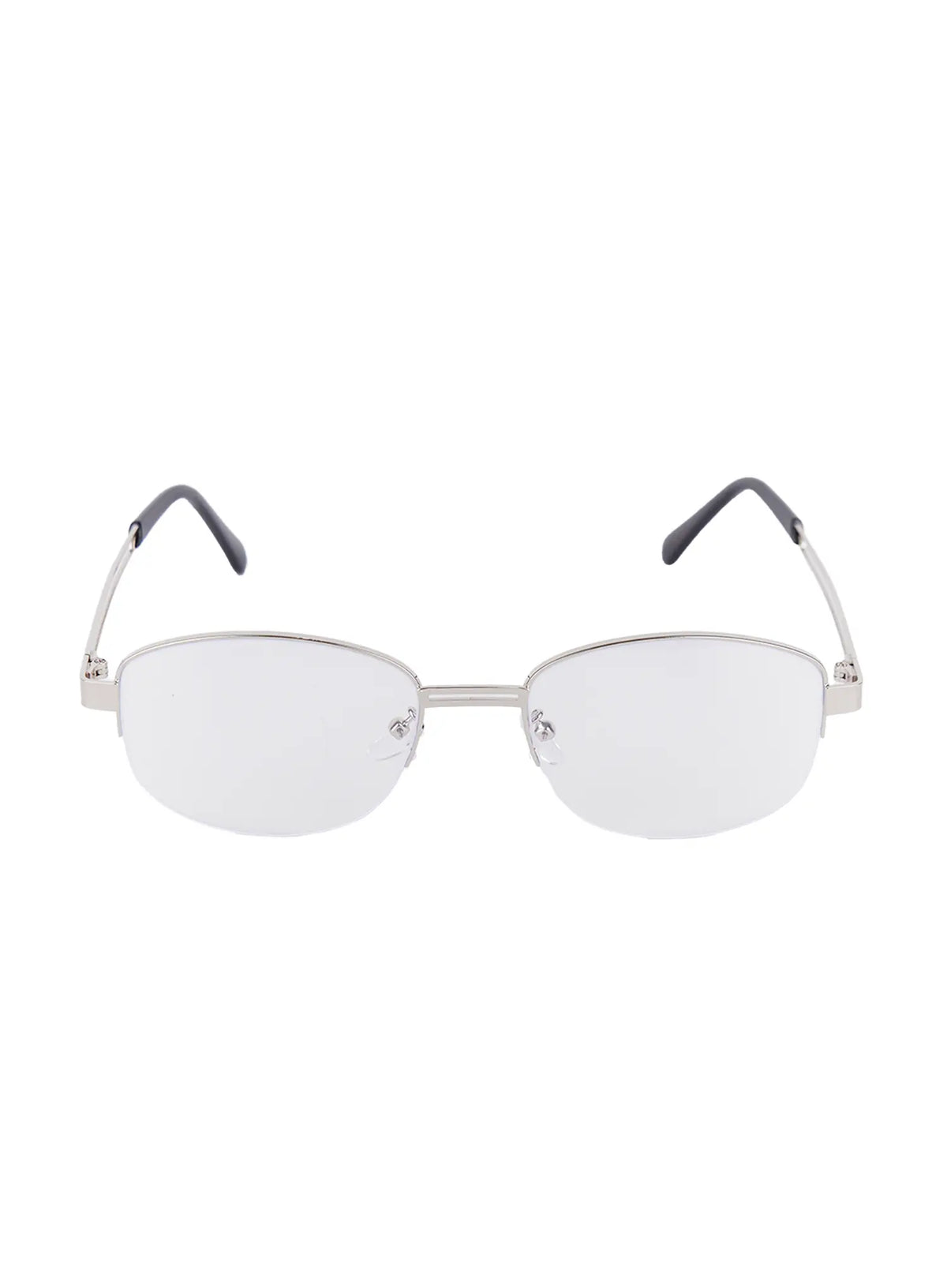 Laiaeva | Schicke Minimalistische Modebrille