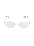 Laiaeva | Schicke Minimalistische Modebrille