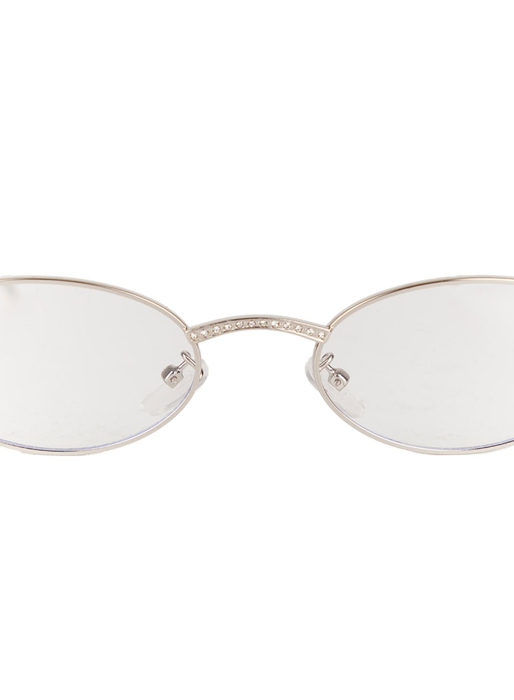 Maliara | Shining Heart Sonnenbrille