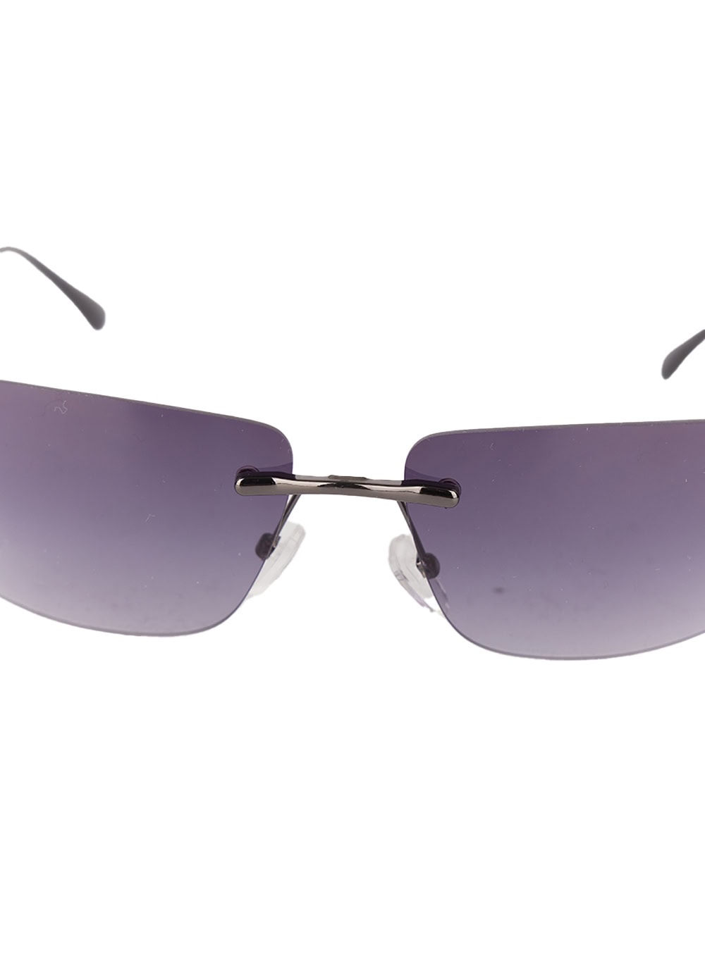 Leoina | Doppelte Herzen Sonnenbrille