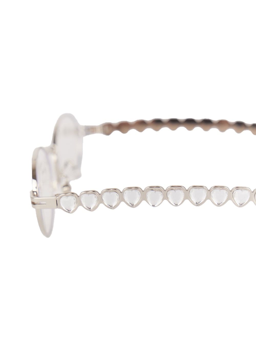 Maliara | Shining Heart Sonnenbrille