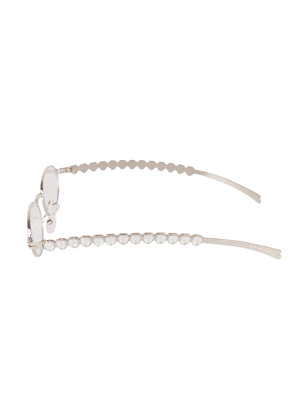 Maliara | Shining Heart Sonnenbrille