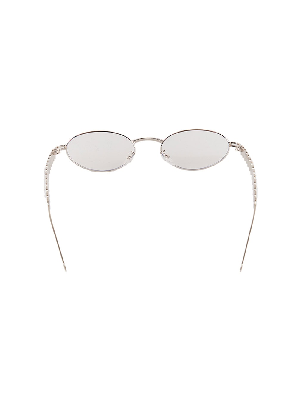 Maliara | Shining Heart Sonnenbrille