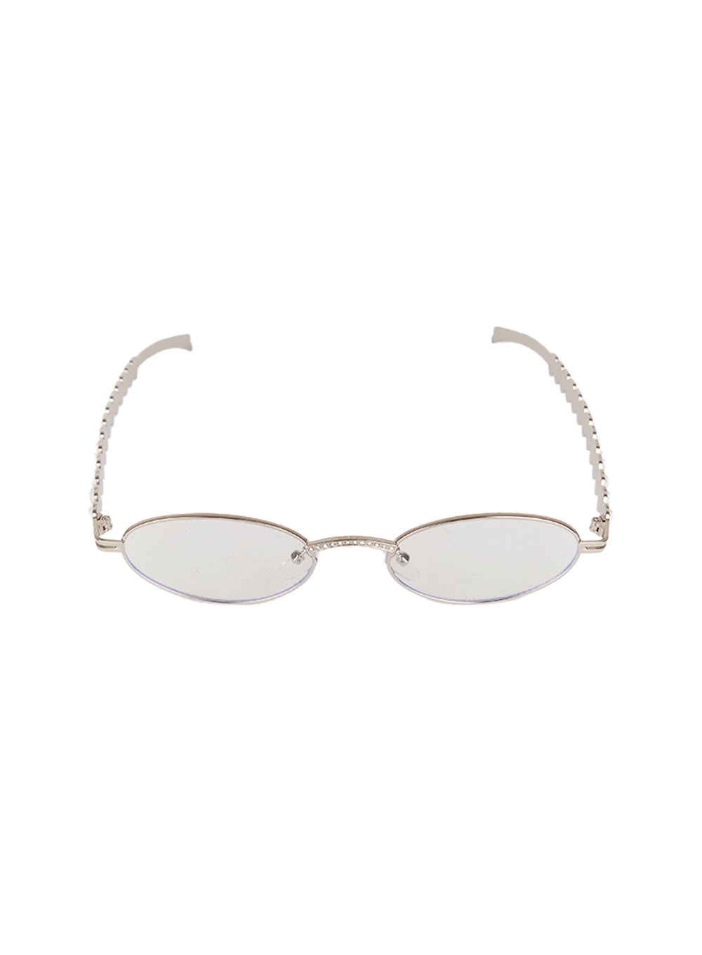 Maliara | Shining Heart Sonnenbrille