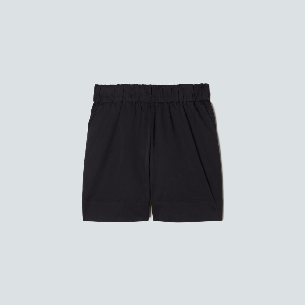 Kieette | Easy Shorts