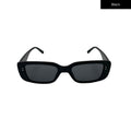 Oloraaya | Quadratische Sonnenbrille