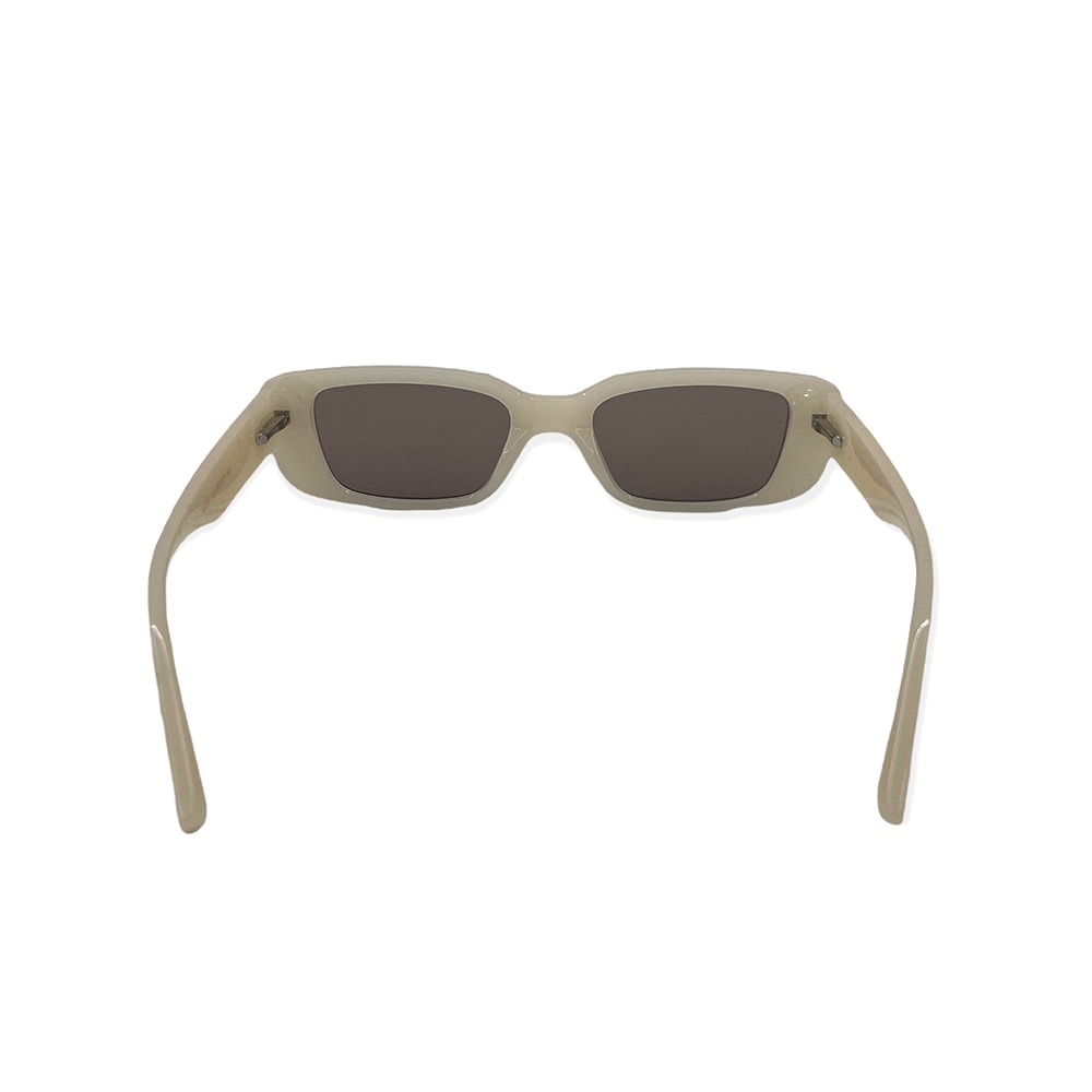 Oloraaya | Quadratische Sonnenbrille