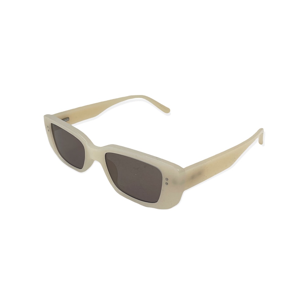 Oloraaya | Quadratische Sonnenbrille