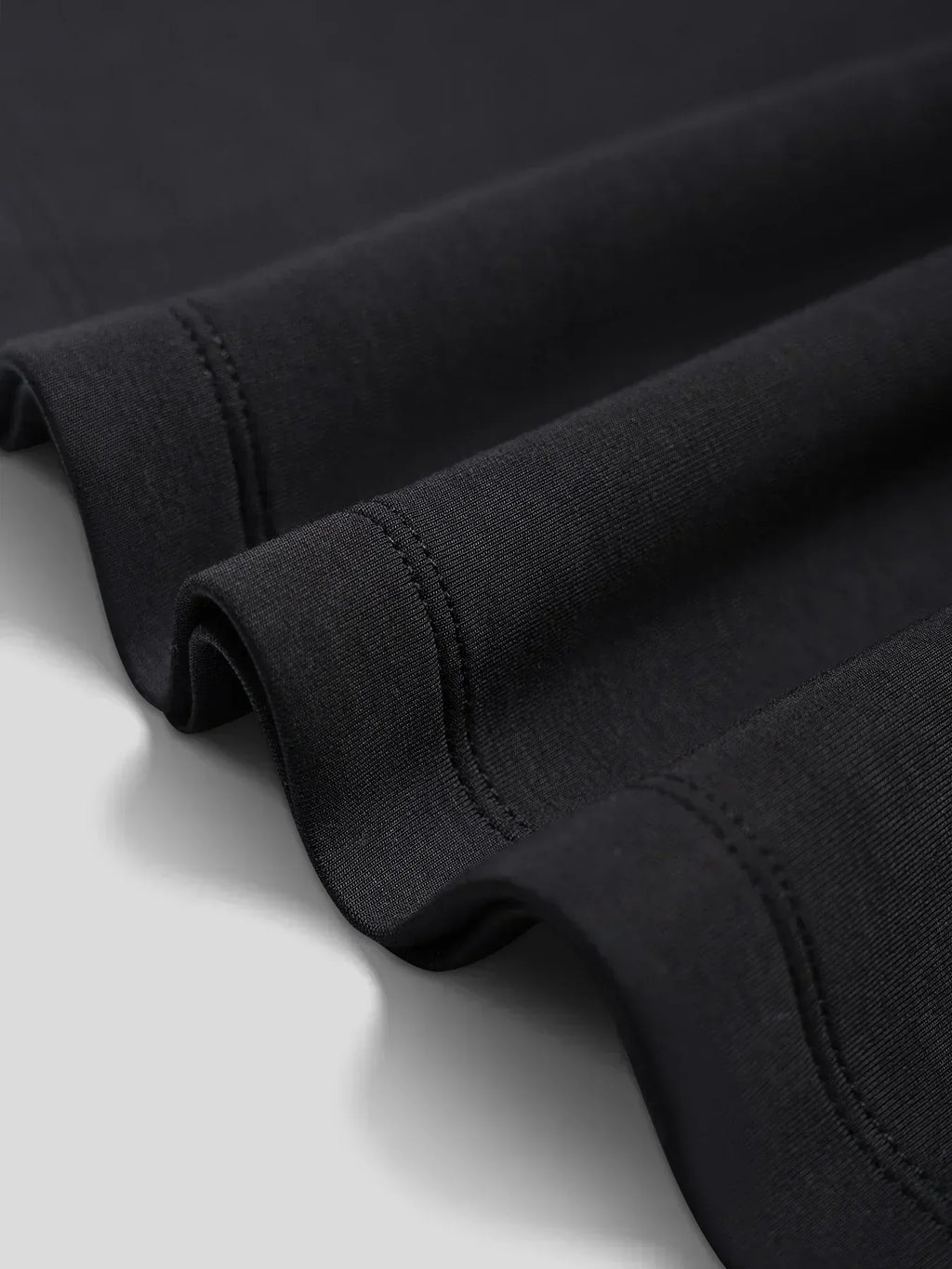 Gabelel | Stilmoment Langarmshirt