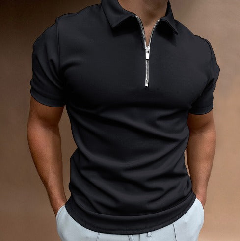 Petuis | Feinstruktur Polo