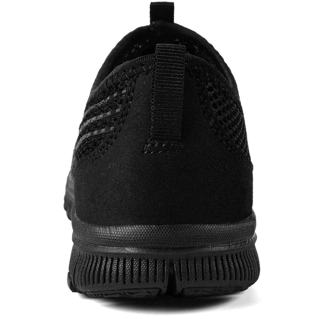 Kinder Lauflicht Sneakers – Sportliche Schuhe mit leuchtender LED-Sohle