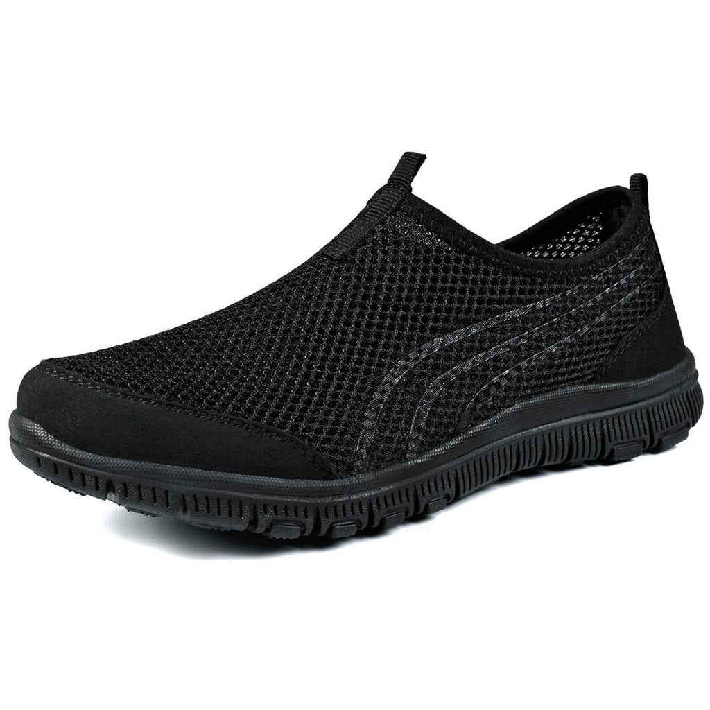 Kinder Lauflicht Sneakers – Sportliche Schuhe mit leuchtender LED-Sohle