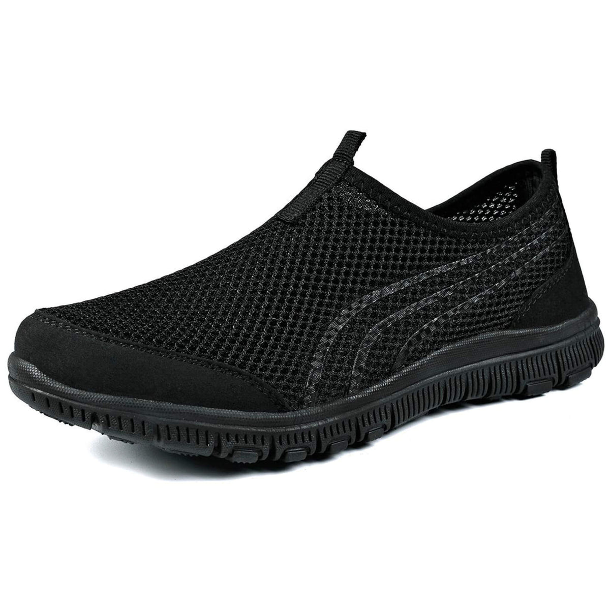 Kinder Lauflicht Sneakers – Sportliche Schuhe mit leuchtender LED-Sohle