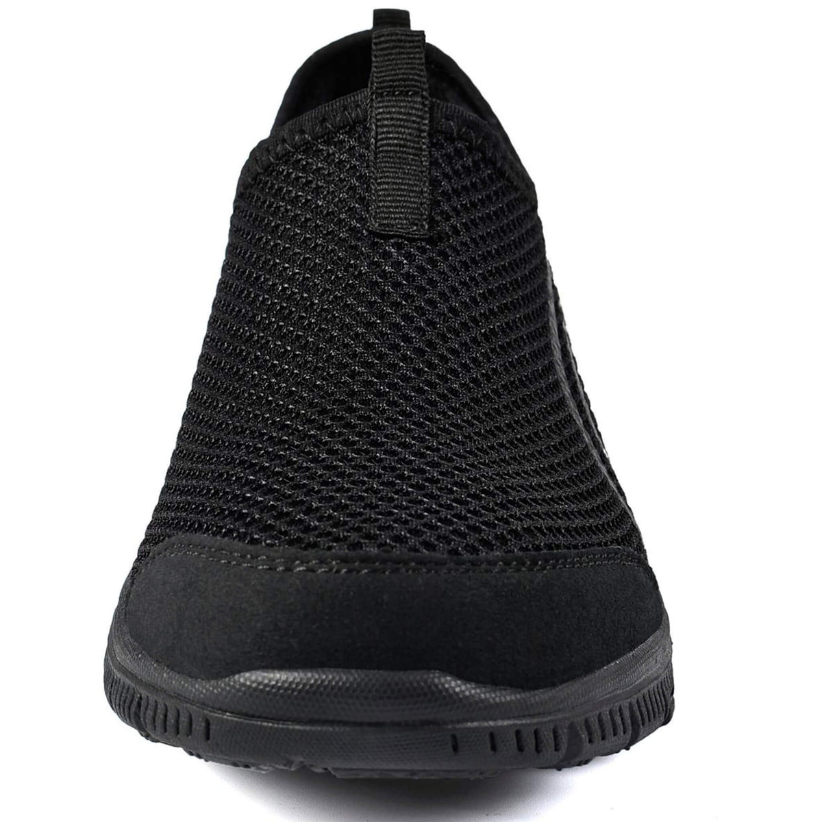 Kinder Lauflicht Sneakers – Sportliche Schuhe mit leuchtender LED-Sohle