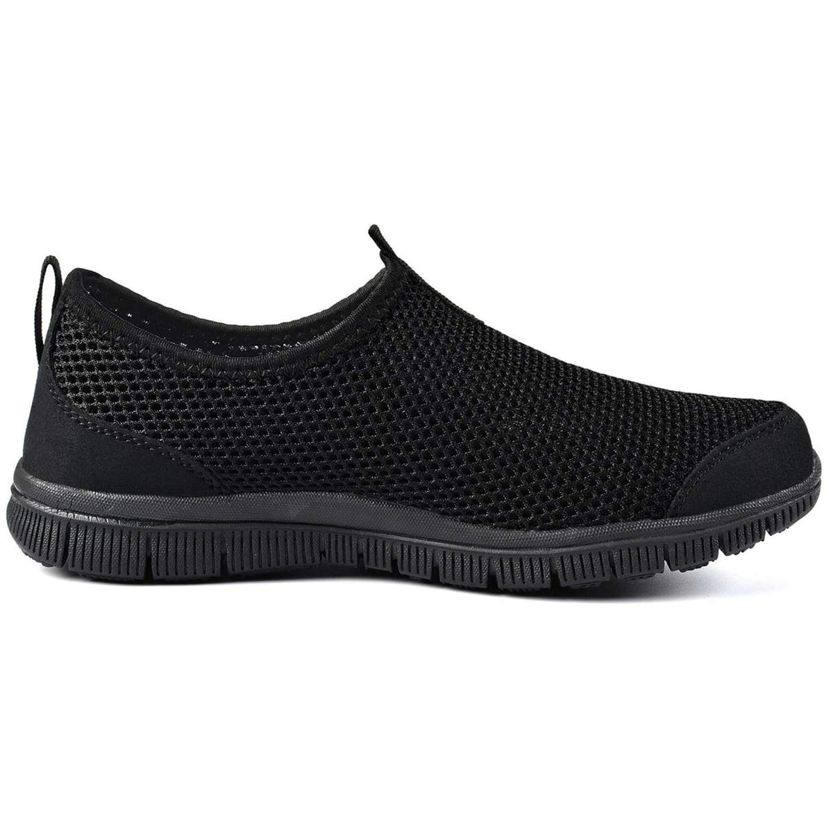 Kinder Lauflicht Sneakers – Sportliche Schuhe mit leuchtender LED-Sohle