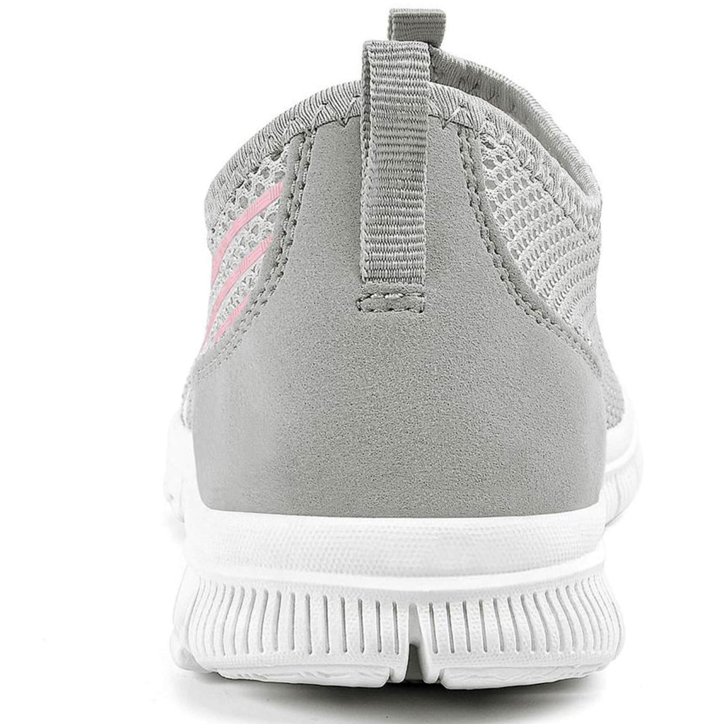 Grauhauch Sneaker