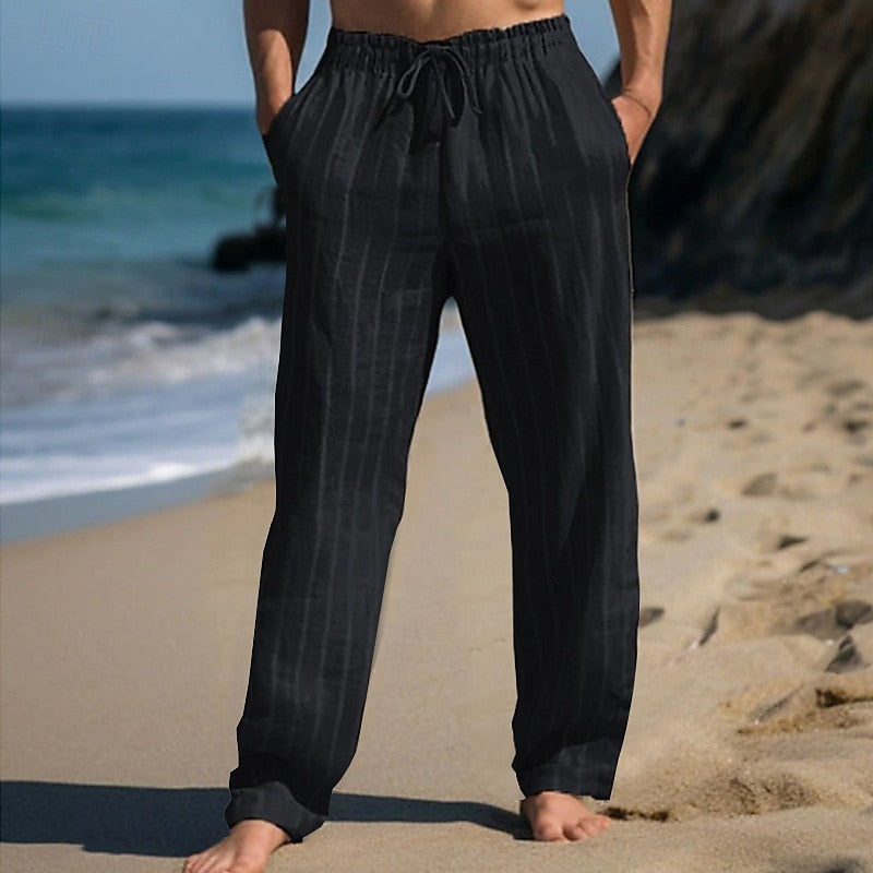 Alonus | Atmungsaktive Hose