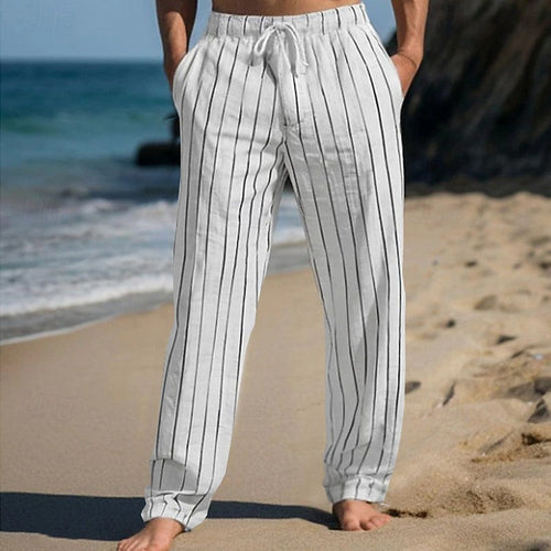 Alonus | Atmungsaktive Hose