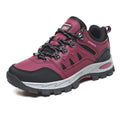 Rosenglanz Hiking Sneaker