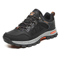 Trittsicher Hiking Sneaker