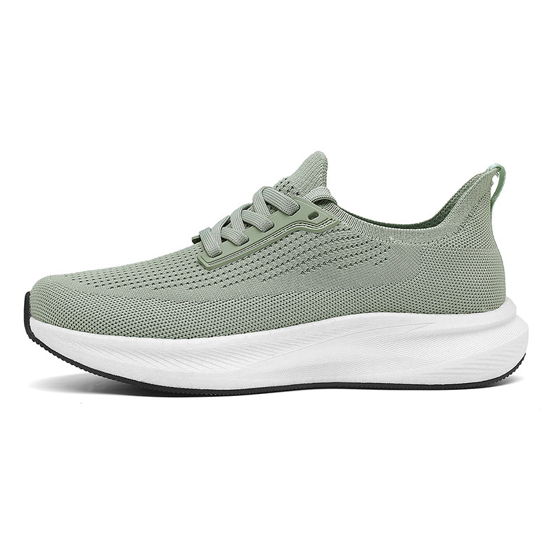 Orthopädische Sneaker