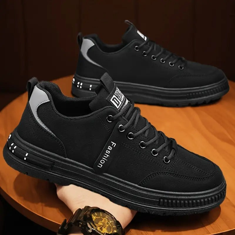Danons | Orthopädische Turnschuhe