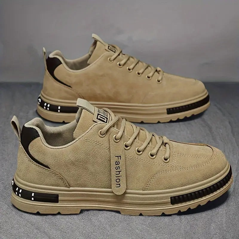 Danons | Orthopädische Turnschuhe