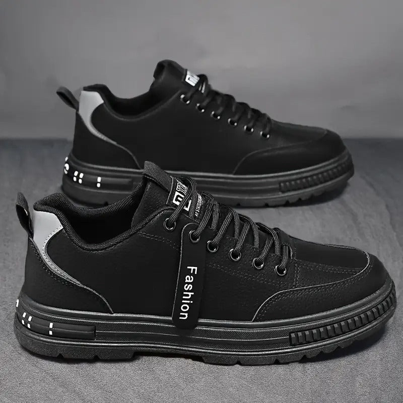 Danons | Orthopädische Turnschuhe
