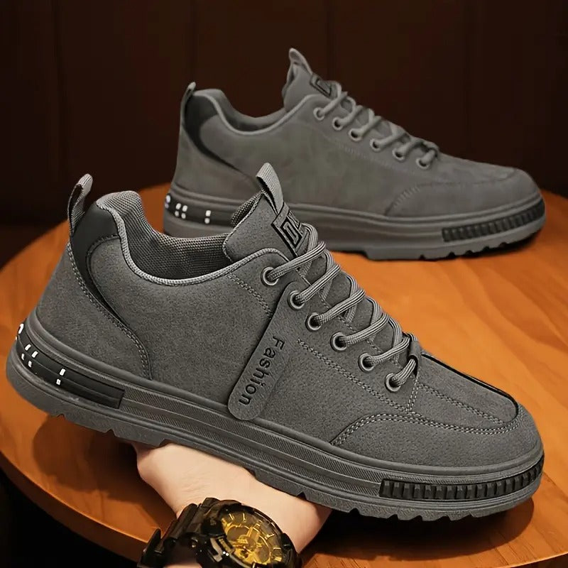 Danons | Orthopädische Turnschuhe