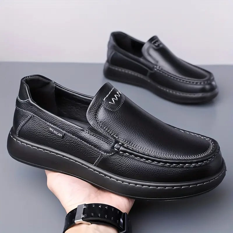 Gabanor | Pantoffel Aus Leder
