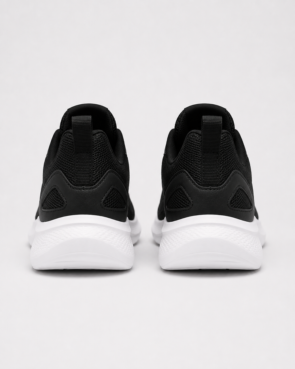 Kaufberg | Legere Sportliche Jogging Sneaker