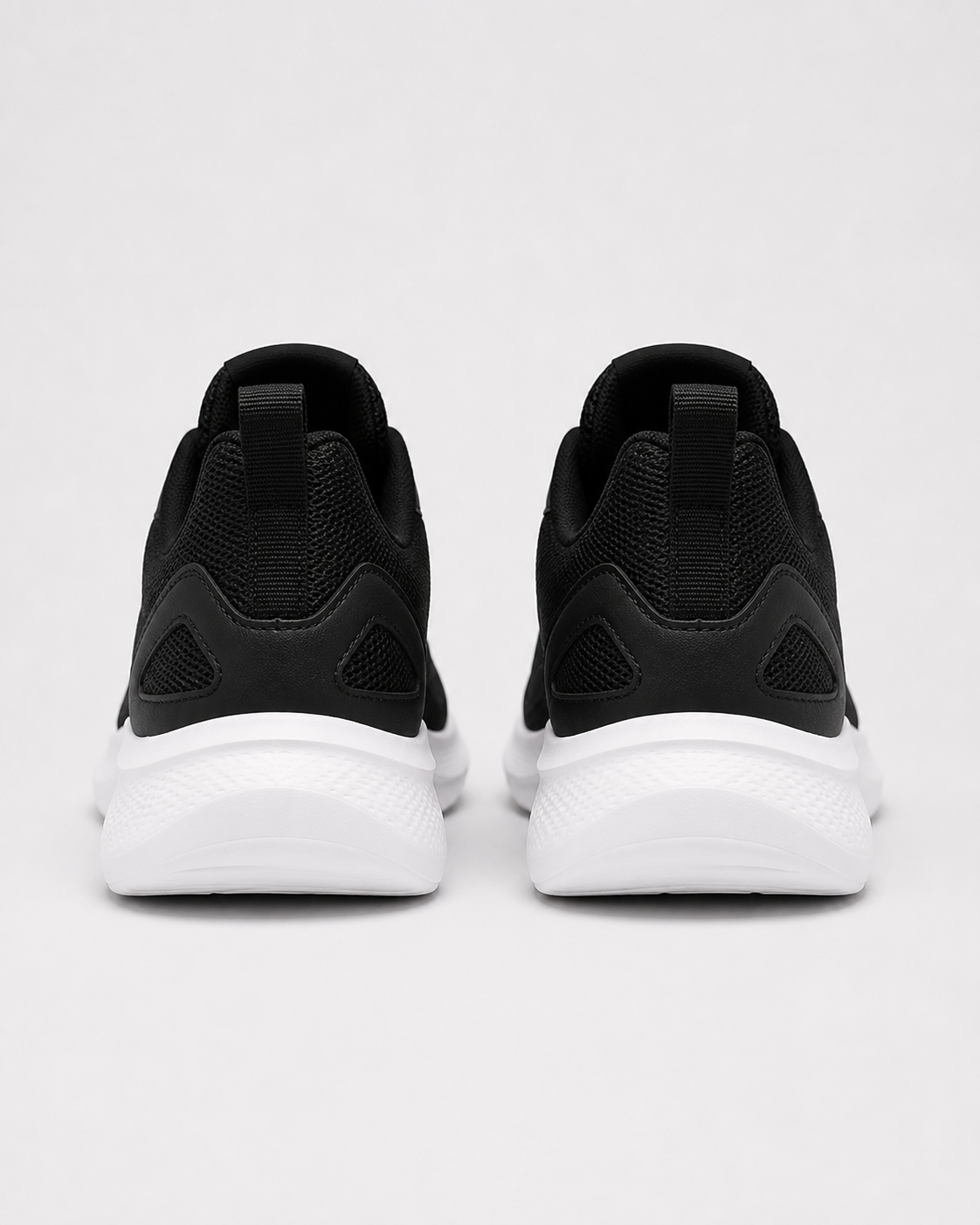 Kaufberg | Legere Sportliche Jogging Sneaker